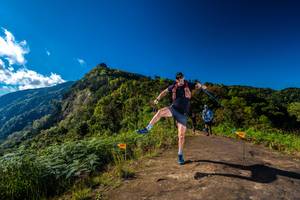 BIB: 
                            <button type="button" onclick="openModal(19033009)" class="btn btn-primary btn-sm float-right btn-popup" data-toggle="modal" data-target=".modal-high-quality">
                        <i class="fas fa-shopping-cart"></i> Add to Cart
                    </button>
                                            <button type="button" onclick="isThisMe(19033009, true)" class="btn btn-success btn-sm float-right btn-popup btn-isme hidden" data-toggle="tooltip" data-placement="bottom" title="นี่คือรูปของคุณใช่ไหม คลิกที่นี่เพื่อเอาเข้าอัลบั้ม">
                        <i class="fas fa-plus"></i> Add to album
                    </button>
                    <button type="button" onclick="isThisMe(19033009, false)" class="btn btn-warning btn-sm float-right btn-popup btn-isnotme hidden">
                        <i class="fas fa-ban"></i> Remove from album
                    </button>